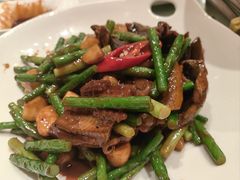 -亢龙太子酒轩·花园店