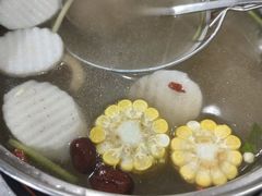 -苏宁广场·城市奥特莱斯(天府立交店)