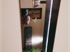 -至尊强仔(正光北街店)
