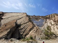 -锦州笔架山风景区