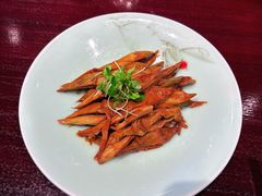 -松鹤楼(山塘街店)