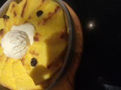 -一楼食业·食惠一楼