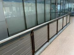 -石景山区图书馆(八角南路)