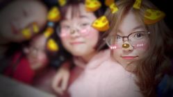 -逸丝风尚