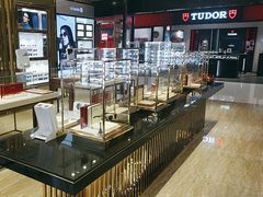 -眼镜大师·Optic Master·蔡司官方授权店(杭州大厦购物城店)