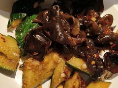-虾吃虾涮.虾火锅.肉蟹煲(步步高梅溪新天地店)