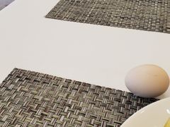 -岷山饭店-芝芝自助餐厅