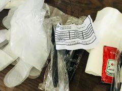 -达美乐比萨(东建路店)