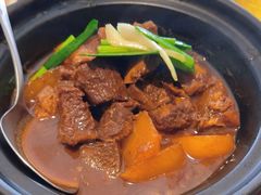 -五缘湾凯悦酒店·悦饗中餐厅