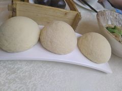 -百乐门喜宴(海珠广场华厦店)