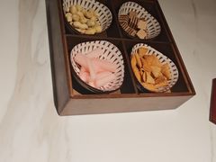 -新辣宴·湖南家常菜·商务聚餐(中粮创芯店)