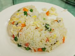 -人和居(丰葆路店)