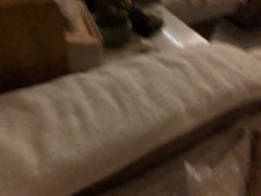 -璞禅足道(观音桥旗舰店)