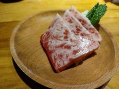 -黔诚酸汤牛肉(甲秀楼店)