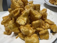 -白府牛罩(总店)