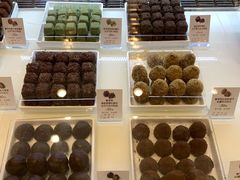 -GODIVA(恒隆广场店)
