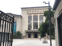 -陶记正宗德州扒鸡(科巷店)