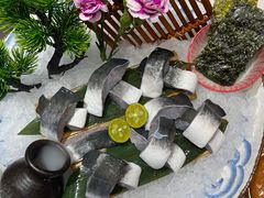 -红沃鳗鱼黑牛烤肉店(不老街店)