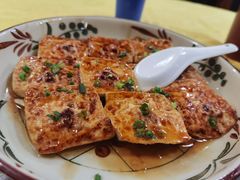 -洞密园美食城(富华路店)