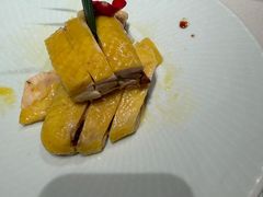 -阿明小菜·海鲜·上海菜(梅陇店)