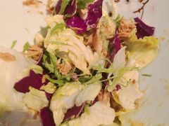-滇越乘象云南餐厅(豆各庄店)