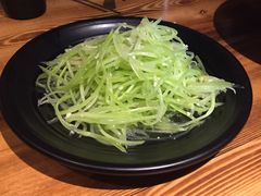 -好介口深夜酒馆(梅江店)