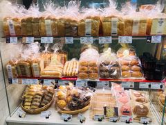 -巴黎贝甜(熙悦汇店)