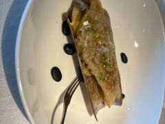 -万盛合(渔人码头店)