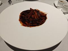 -屋里厢上海菜馆