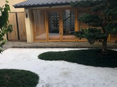 -祝甸砖窑文化馆