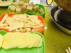 -赵氏盱眙十三香龙虾(蓝村店)