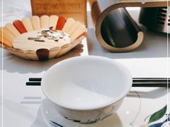 -江边城外烤全鱼(世茂广场店)