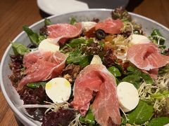 -MOMENTI手工意面(晶耀前滩店)