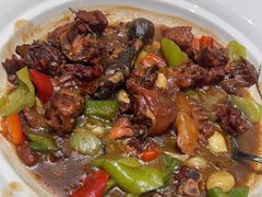 -老山东·山东菜(鲁菜名店)