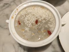 -蝶园·装修中(BFC外滩金融中心店)