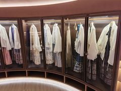 -水之梦(黄浦店)