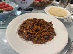 -正兴蜀园(科技园区店)