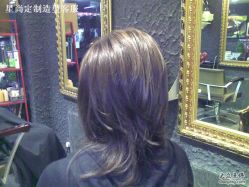 20090414035-i Style潮牌美发沙龙