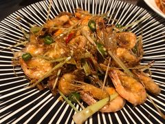 -陶家堡·多意食餐饮(益健路店)