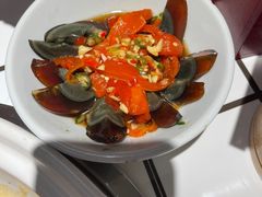 -甲鱼张甲鱼铺子(观沙岭店)