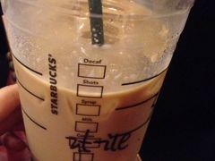iphone_upload_pic-星巴克臻选(杭州万象城店)