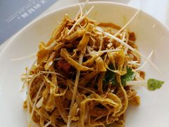 -子霖南山鲜虾面(南山总店)