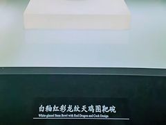 -河北博物院