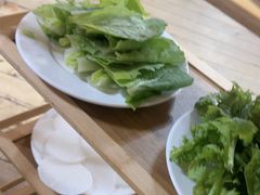 -银同牦牛肉火锅