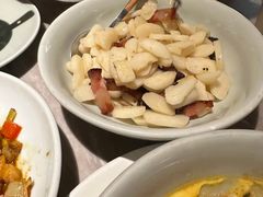 -大鱼徽州·寻味徽菜(星光总店)