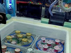 -反斗乐园(领展中心城店)