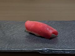 -鮨鳳