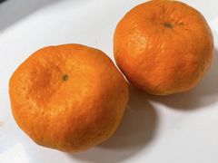 -辉记牛肉馆(泉州店)