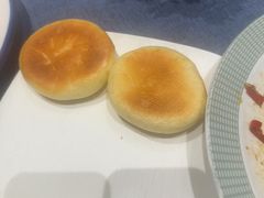 -洛阳宴·洛阳菜(南昌路店)