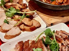 -春梅里卤鹅馆·47年老字号(中山路店)